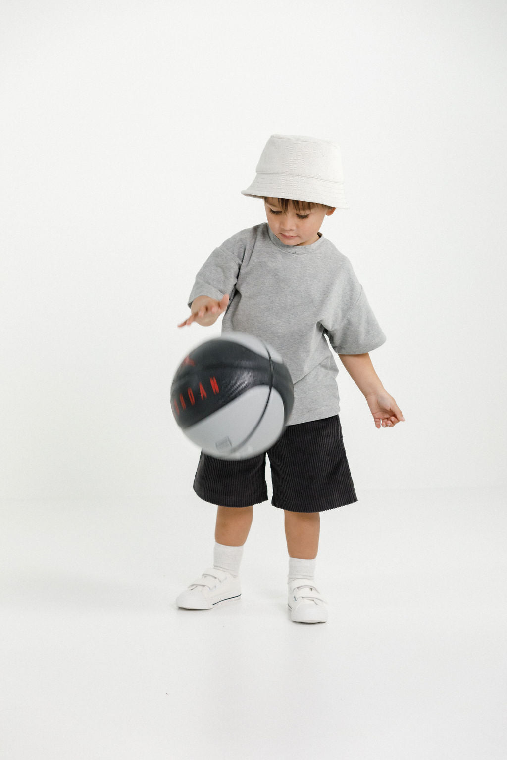 Kids Tula Pants