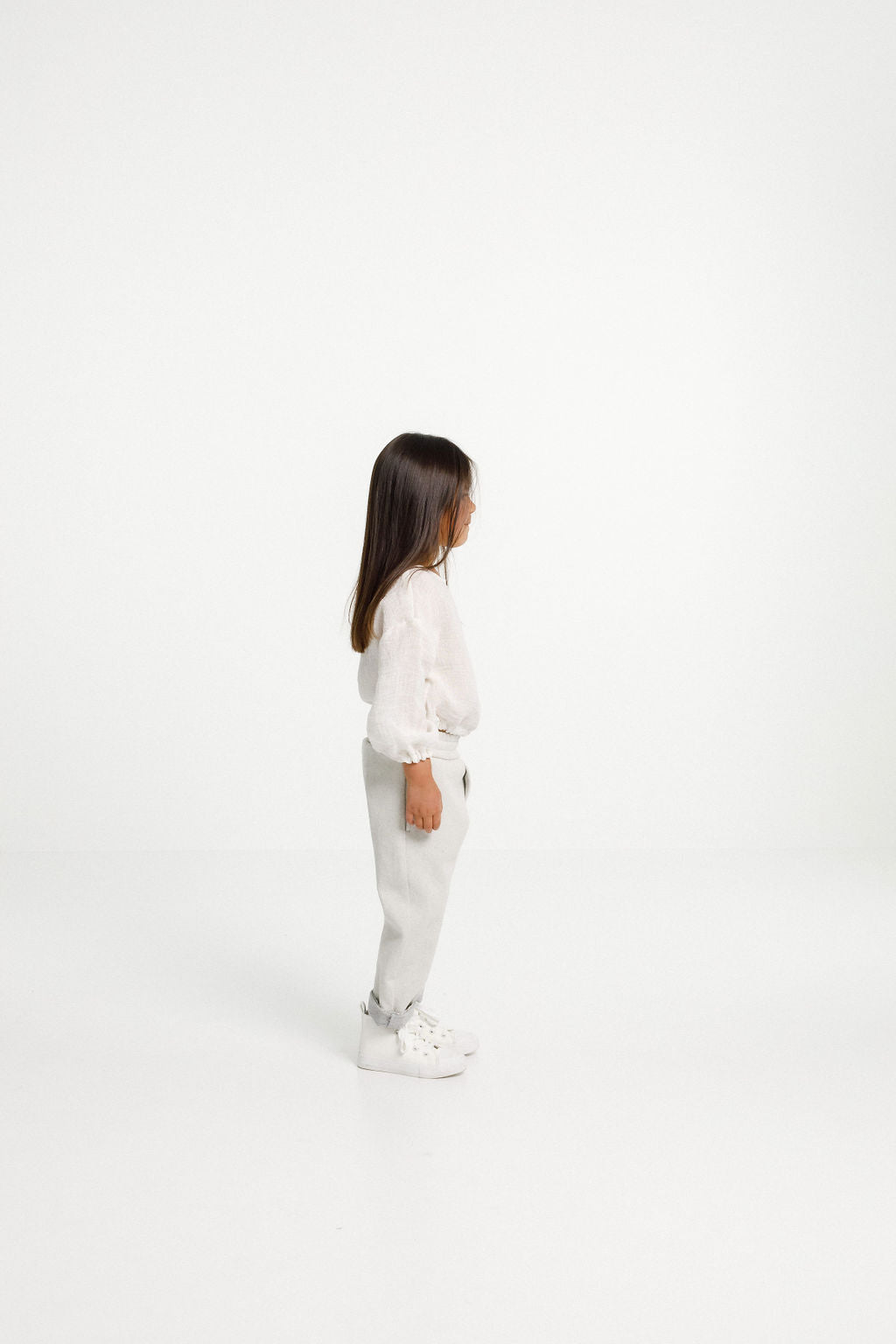 Kids Tula Pants