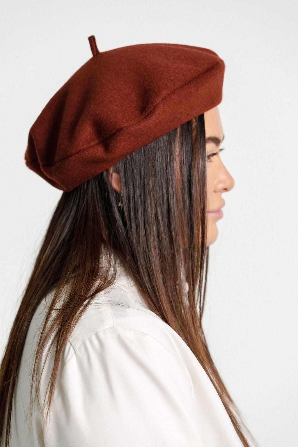 Hat Pack