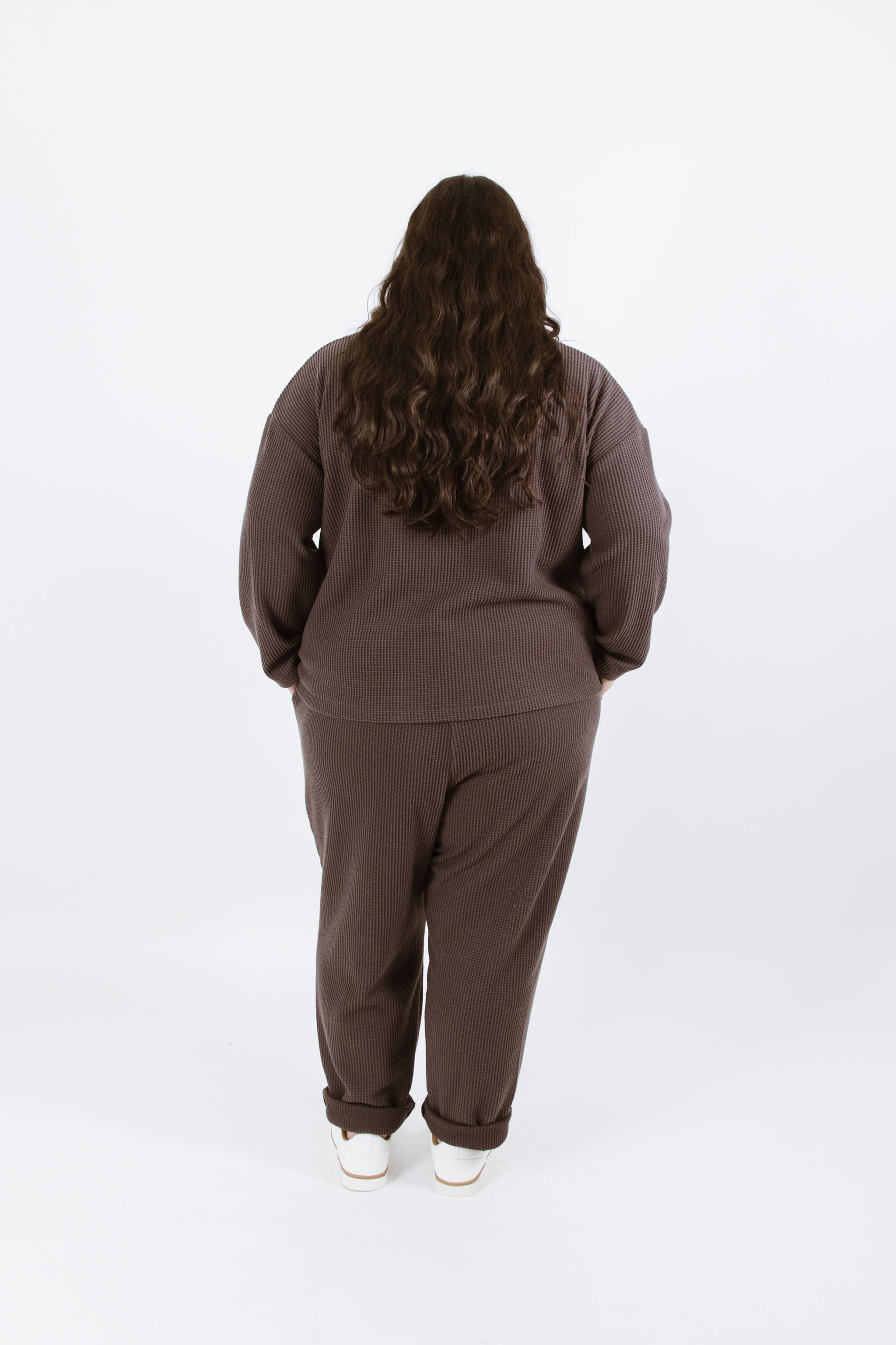 Tula Curve Pants
