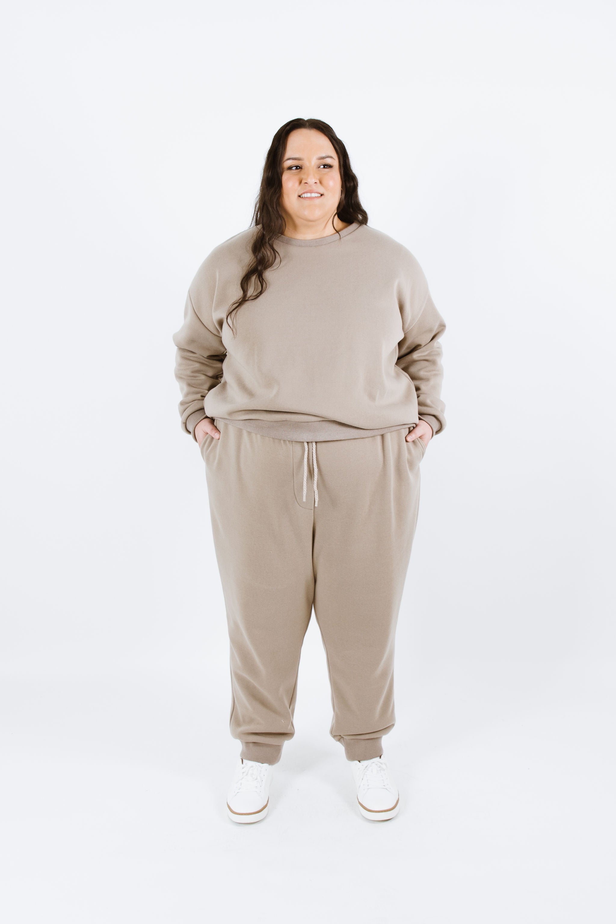 Tula Curve Pants