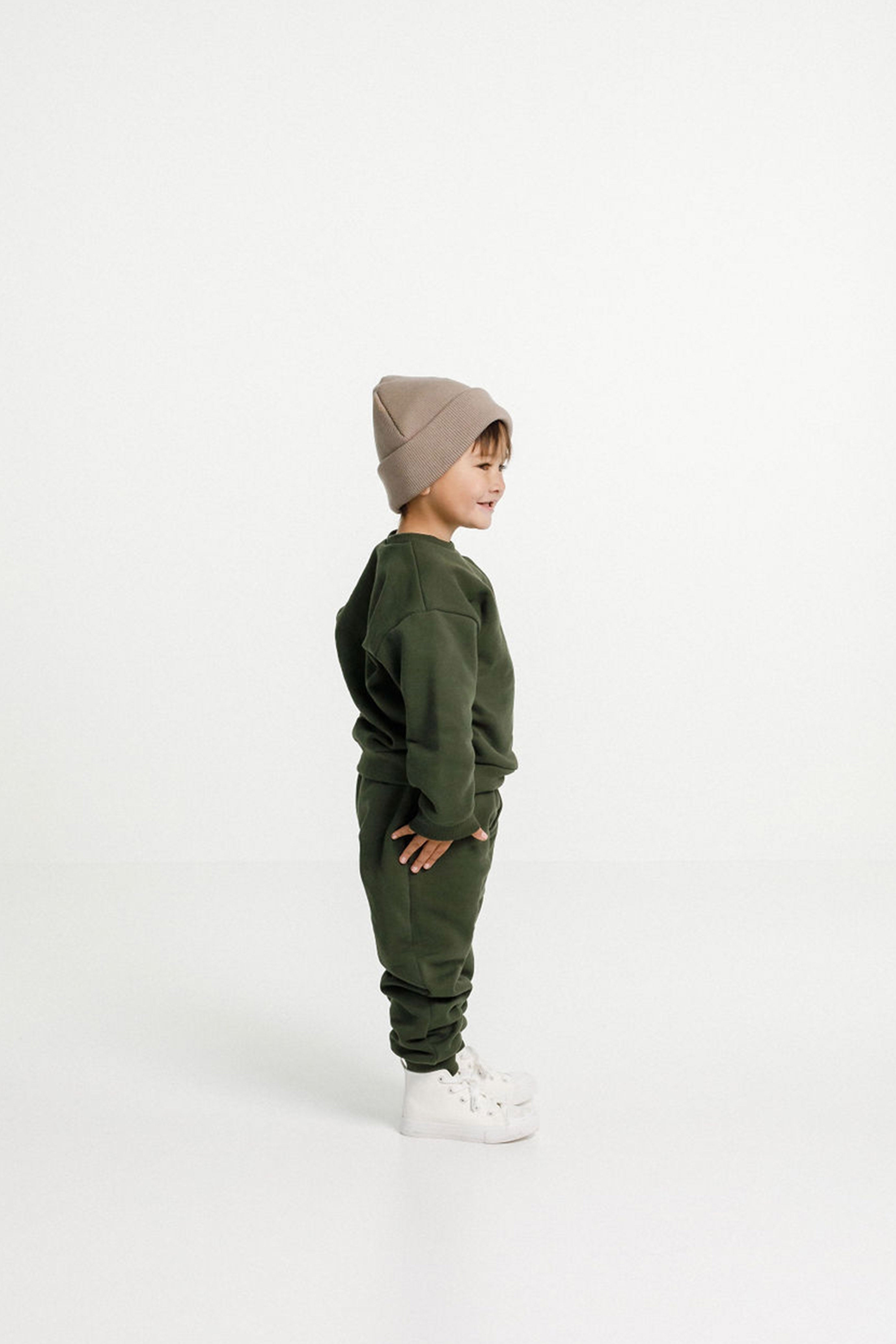 Hat Pack