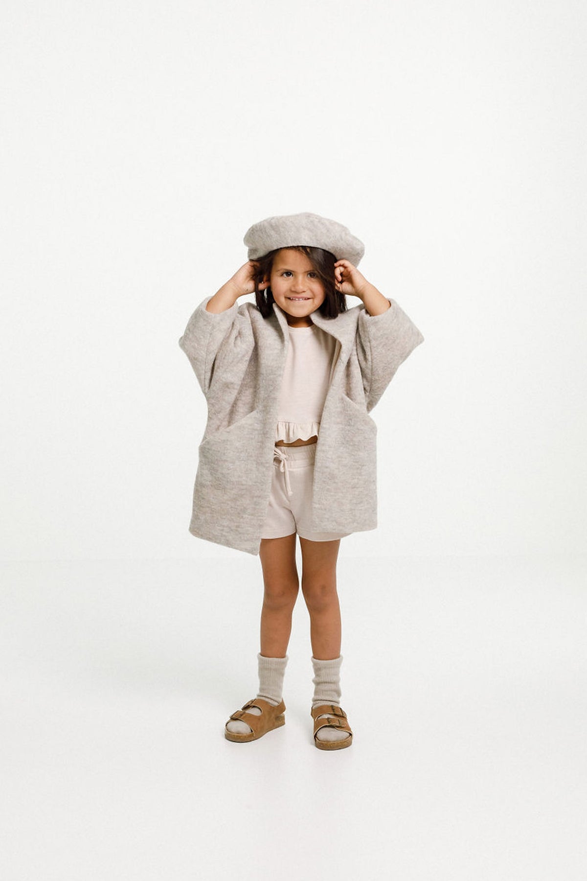 Buy Modern Sewing Patterns | Papercut Patterns