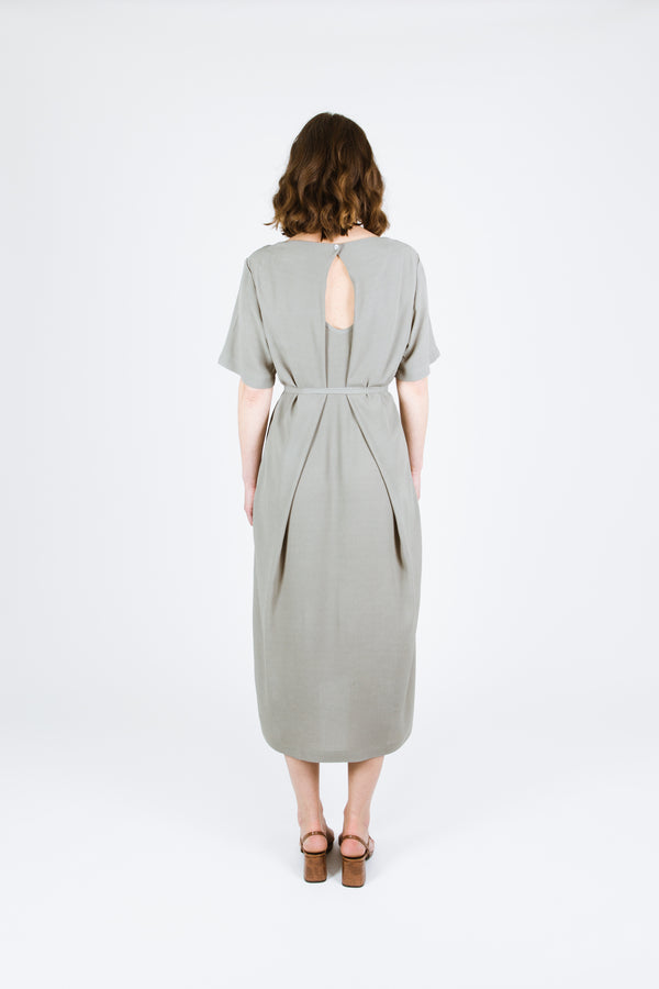 Tide Dress / Top