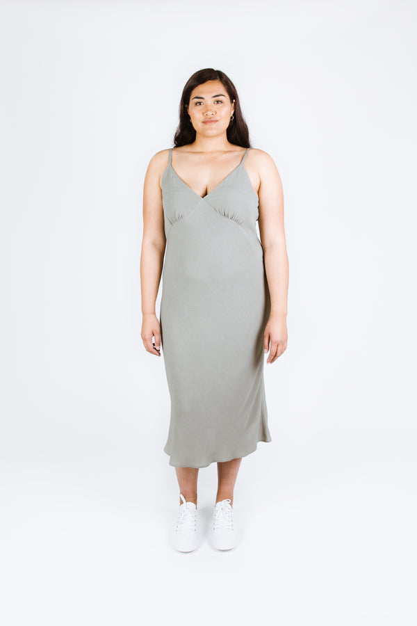 Maya Cami / Dress