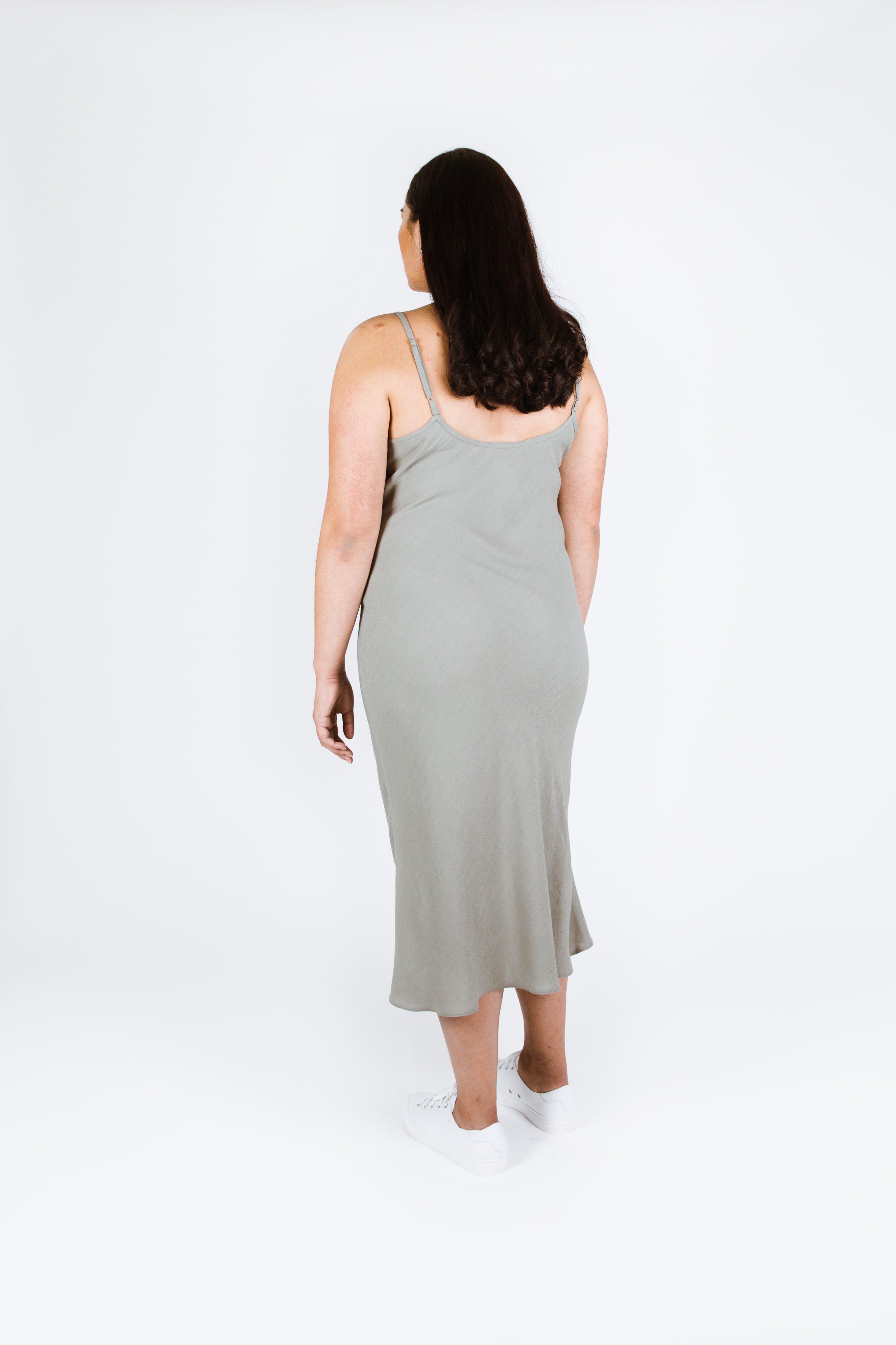 Maya Cami / Dress