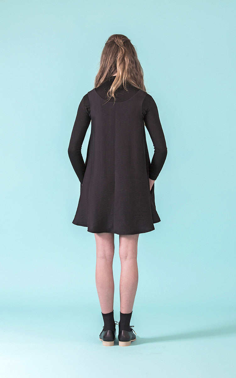 Sway Dress PDF