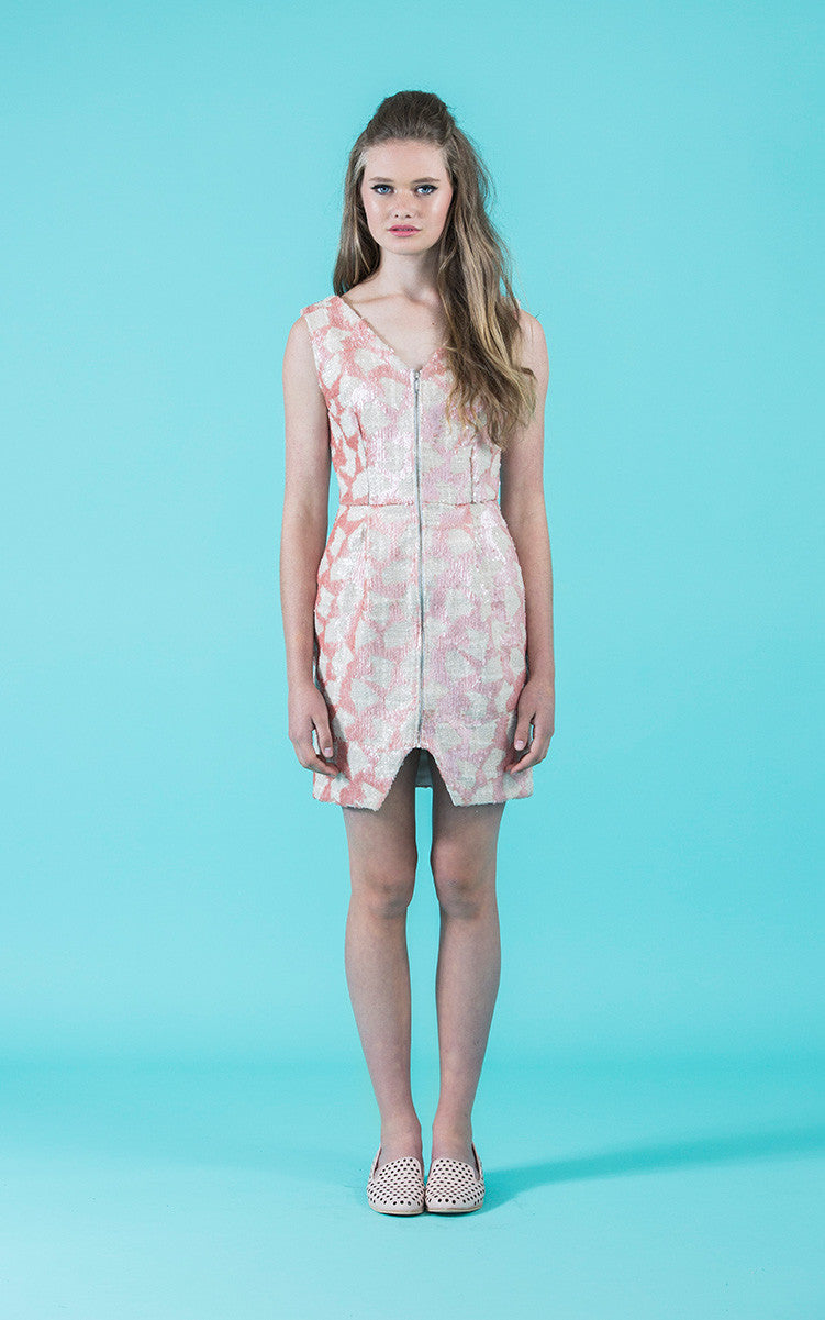 YoYo Dress/Skirt PDF